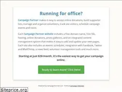 Sites similar to arizmendiforcitycouncil.com