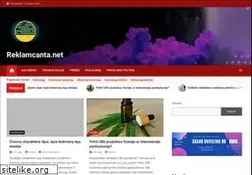 Sites similar to arizoft.com