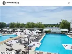 Sites similar to arizona-club.com.ua