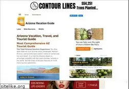 Sites similar to arizona-leisure.com