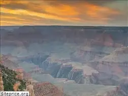 Sites similar to arizona-na.org