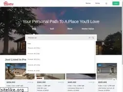 Sites similar to arizona.com