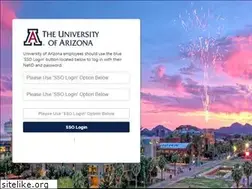 Sites similar to arizona.csod.com