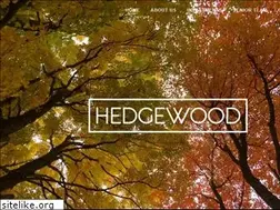 Sites similar to arizona.net