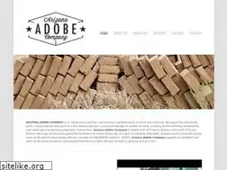 Sites similar to arizonaadobe.com