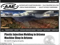 Sites similar to arizonaapplied.com
