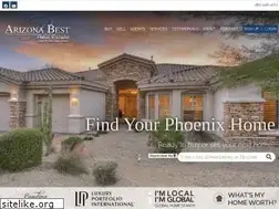 Sites similar to arizonabest.com