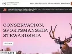 Sites similar to arizonabiggamesuperraffle.com