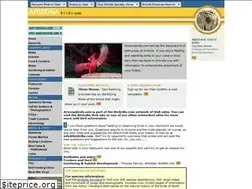 Sites similar to arizonabirds.com