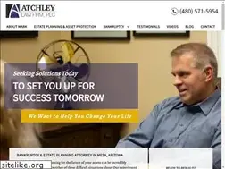 Sites similar to arizonabk.com