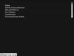 Sites similar to arizonabusinessesforsaleaz.com
