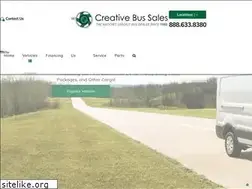 Sites similar to arizonabussales.com
