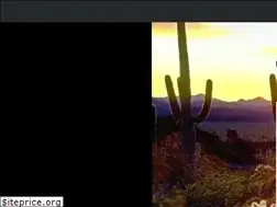 Sites similar to arizonacactuscup.com