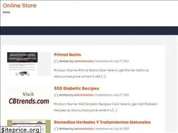 Sites similar to arizonacardinalsjerseys.net