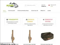Sites similar to arizonacarp.sk