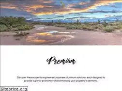 Sites similar to arizonacarports.com