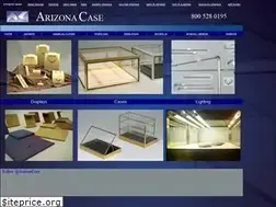 Sites similar to arizonacase.com