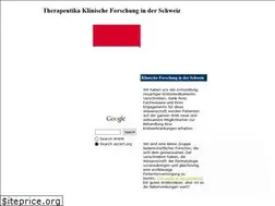 Sites similar to arizonacert.org
