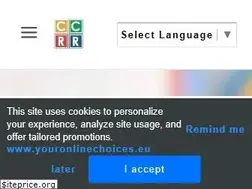 Sites similar to arizonachildcare.org