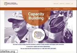 Sites similar to arizonacoalition.org