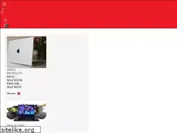 Sites similar to arizonacomputer.pk