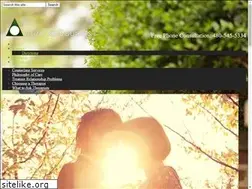 Sites similar to arizonacouples.com