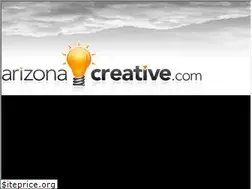Sites similar to arizonacreative.com