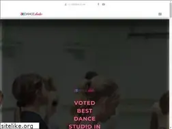 Sites similar to arizonadancestudio.com