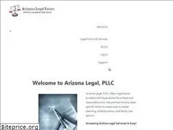Sites similar to arizonadocuments.com