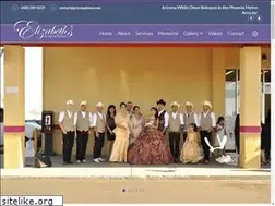 Sites similar to arizonadoves.com