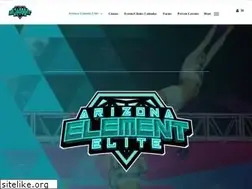 Sites similar to arizonaelementelite.com