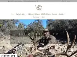Sites similar to arizonaelkoutfitters.com