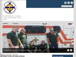 Sites similar to arizonaemt.com