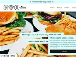 Sites similar to arizonafamilyrestaurant.com