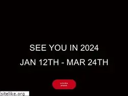 Sites similar to arizonafineartexpo.com