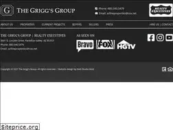 Sites similar to arizonafineproperty.com