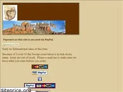 Sites similar to arizonaflutes.com