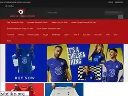 Sites similar to arizonafootballonline.net