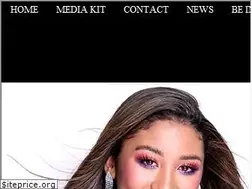 Sites similar to arizonafoothillsmagazine.com