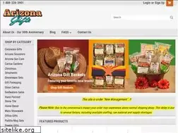 Sites similar to arizonagift.com
