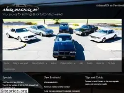 Sites similar to arizonagn.com