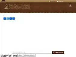 Sites similar to arizonagolfhomes.com