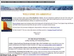 Sites similar to arizonahandbook.com