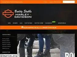 Sites similar to arizonaharleydavidson.com