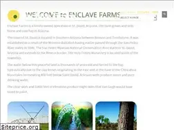 Sites similar to arizonahay.net