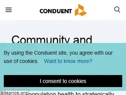 Sites similar to arizonahealthmatters.org