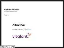 Sites similar to arizonahero.com