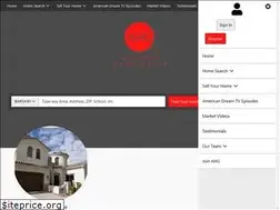Sites similar to arizonahomegroup.com