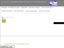 Sites similar to arizonahomes-online.com