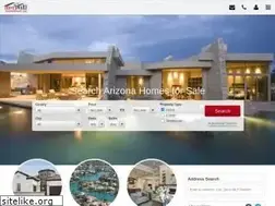 Sites similar to arizonahomes411.com
